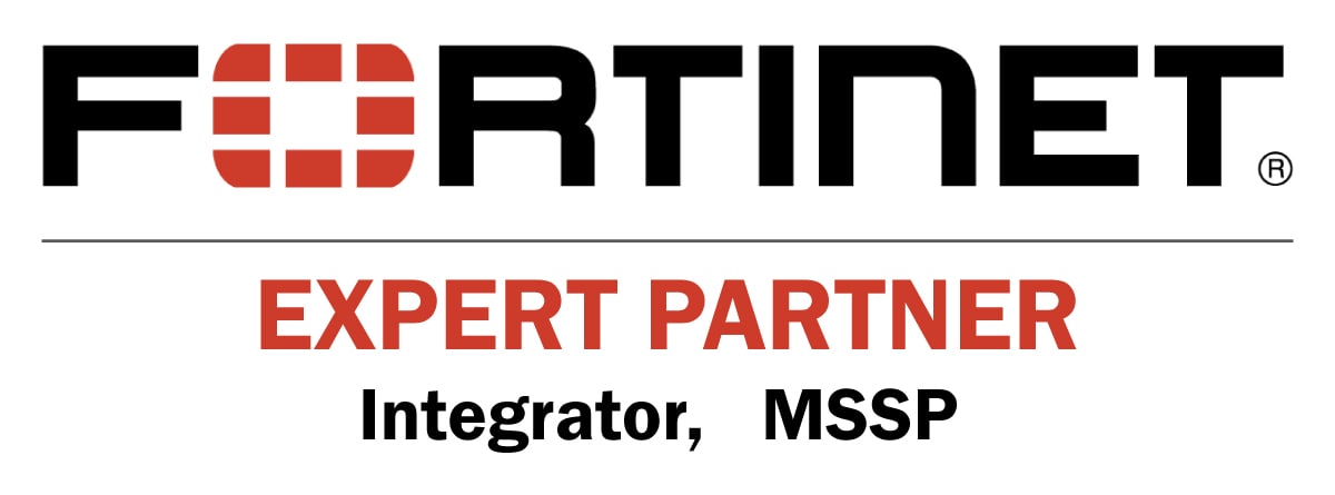 Blaze Networks is a Fortinet Expert Partner of Fortinet, one of the top Fortinet Partners in the UK. Blaze is recognised by Fortinet for its SD-WAN expertise.  