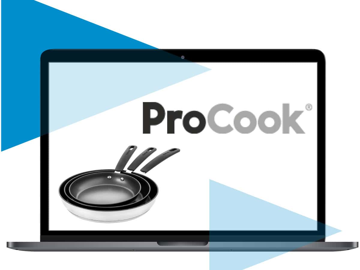 Case study on how Blaze Networks helped ProCook to create an easily managed, secure, and future-proof private network in a highly cost effective manner, based on Fortinet SD-WAN technology.